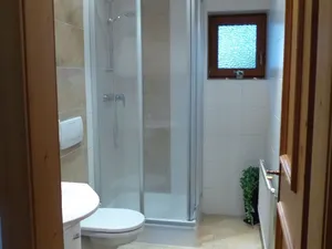 Image of Charming Apartment Near Ski Area in Oetz