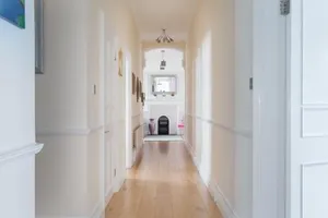 Image of Apartment on Duke Street