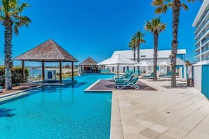 Image of Mandurah Magic Penthouse.
