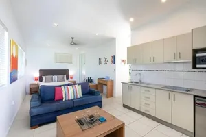 Image of Waterview Airlie Beach