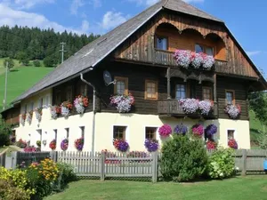 Image of Kniebergerhof