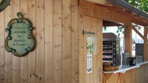 Image of Hotel Gasthof zur Post
