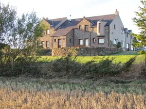 Image of Kescoweth Bed And Breakfast