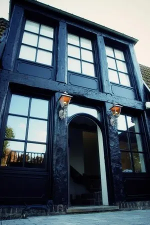 Image of Face a Face B&B