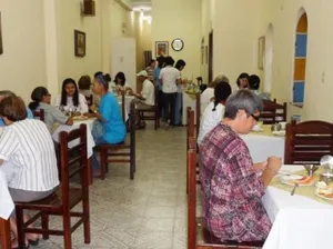 Image of Hotel Jacarei Palace