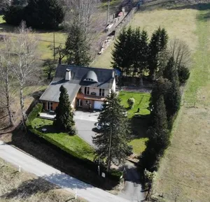 Image of Le Wineck