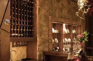 Image of Shangri-La Royal Boutique Inn