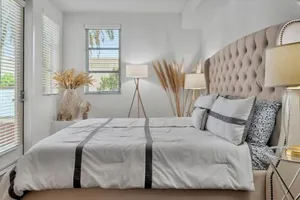 Image of 6 Modern 2 bdr apartment Santa Monica pier