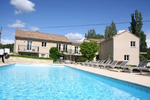 Image of Moulin Mariman