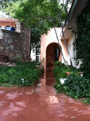 Image of Lundeen Inn of the Arts