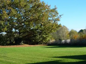 Image of Chambres d'Hotes Le Chalet