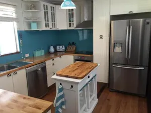 Image of Aqua Shack Jurien Bay