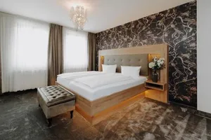 Image of Hotel Schwarzer Adler Stendal