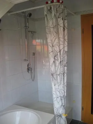 Image of Ferienwohnung Am Kapellenäcker
