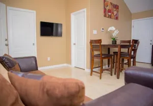 Image of Casino Casita