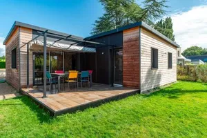 Image of Ty Bej - Maison à 900m de la plage