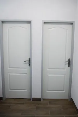 Image of Apartment Classic Salzburg