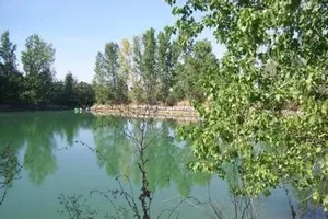 Image of Gites de Madame