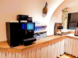 Image of Hotel Stolz