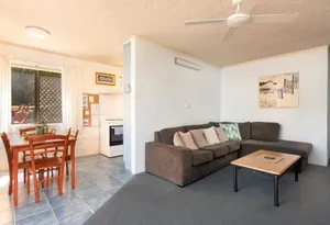 Image of Yamba Towers 2 - LJHooker Yamba