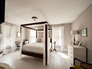 Image of Bella Fattoria Bed and Breakfast