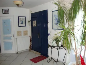 Image of Le Refuge Des Anges