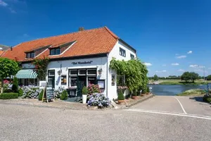 Image of Het Maashotel