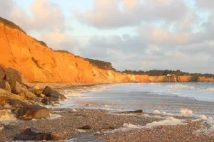Image of Hôtel du Littoral