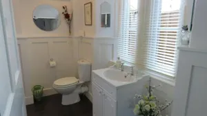 Image of Hollybank Bed & Breakfast