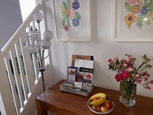 Image of Heatherlea Guest House