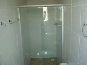 Image of HF Minas Hotel