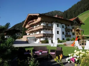 Image of Landhaus Lexner