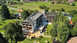 Image of Hotel Schönruh