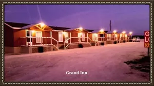 Image of Grand Inn