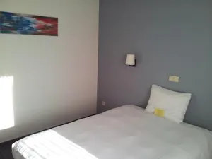 Image of Hotel De Swaen