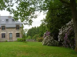 Image of B&B Les Tchéous