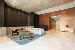 Image of A Cozy & Lovely 2BR Apt Near Melbourne Central