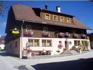 Image of Karnerhof