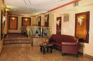 Image of Park House Hotel Brooklyn