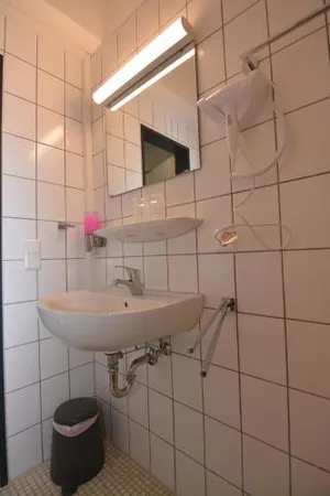 Image of G&G Boardinghouse