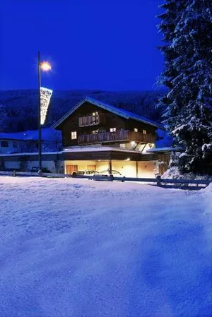 Image of Landhaus Mooslechner