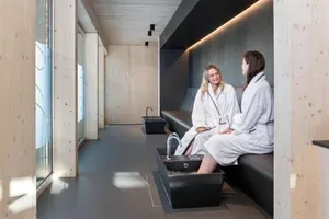 Image of Stilvolle 3-Zimmer Wohnung in Jugendstilvilla