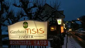 Image of Gasthaus Tisis