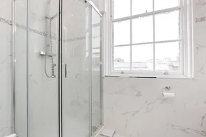Image of Apartments At Marylebone