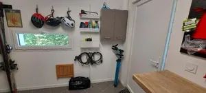 Image of Le Refuge, 2 personnes, 4 étoiles tout confort