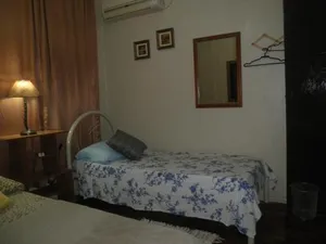 Image of Nossa Casa Novo Hamburgo