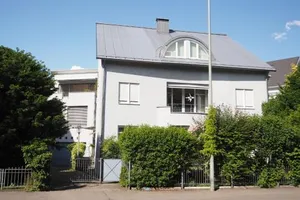 Image of Stadthaus Seeblick E75