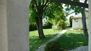 Image of Gästehaus Fischbach