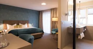 Image of Schlosshotel Dörflinger