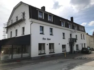 Image of Beau-sejour